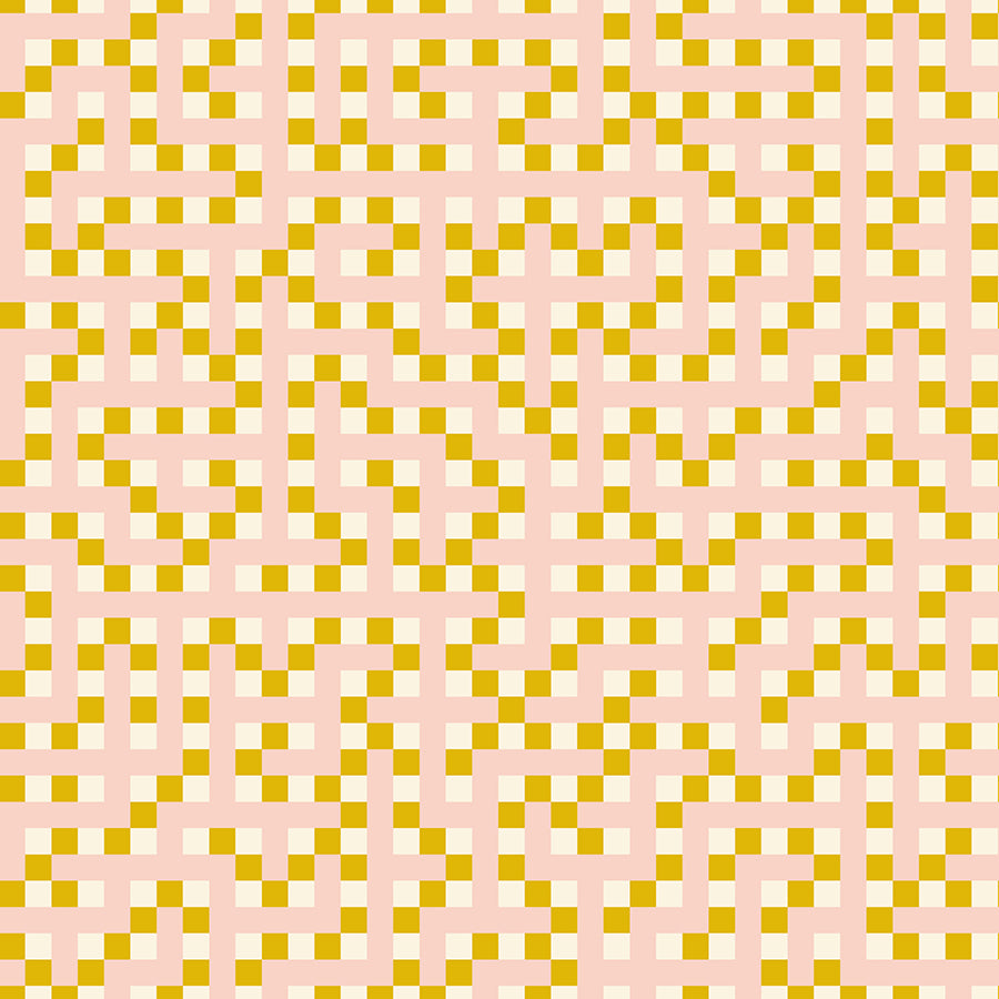 Picture Book 53073-11 Goldenrod