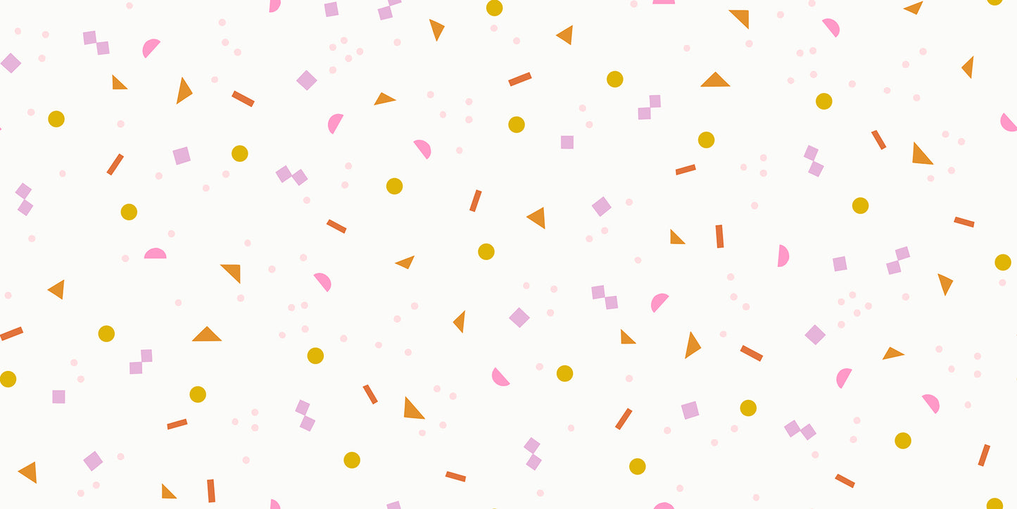 Picture Book 53075-11 Multi