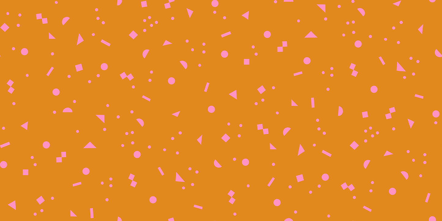 Picture Book 53075-15 Tumeric