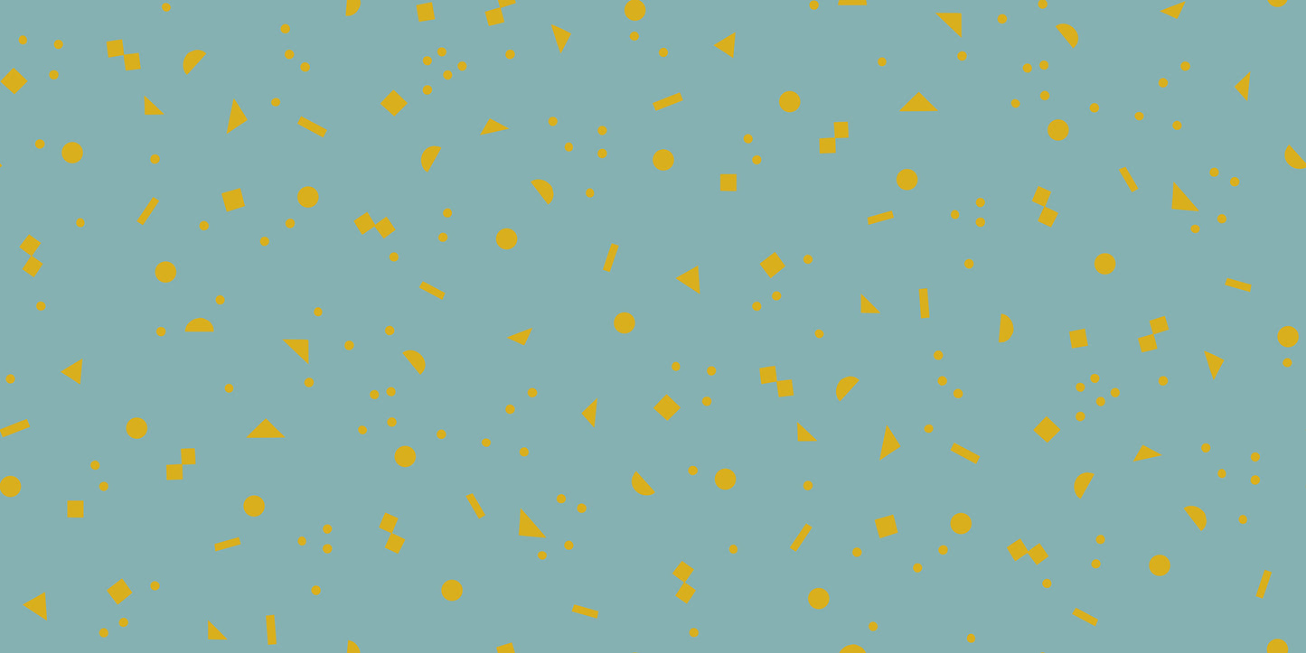 Picture Book 53075-22 Playroom