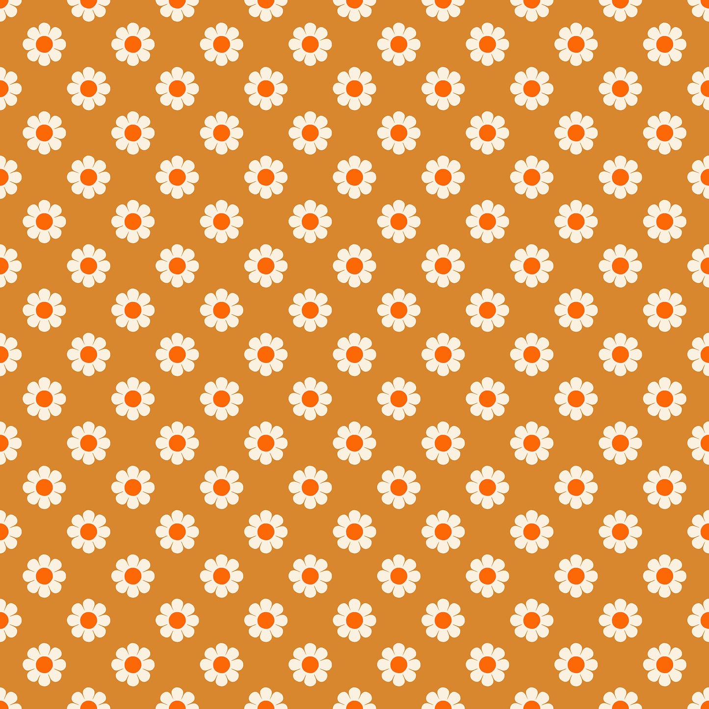 BOLT END 23.5' Meadow Star 4100-13 Caramel