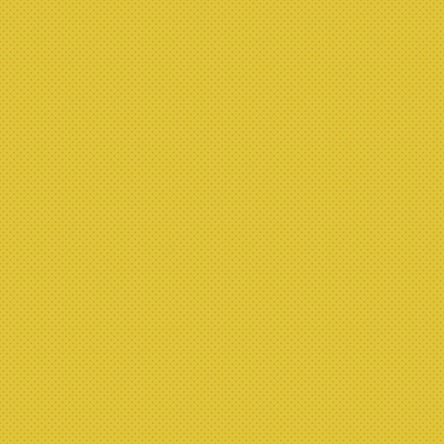 Meadow Star 4102-13 Bijou