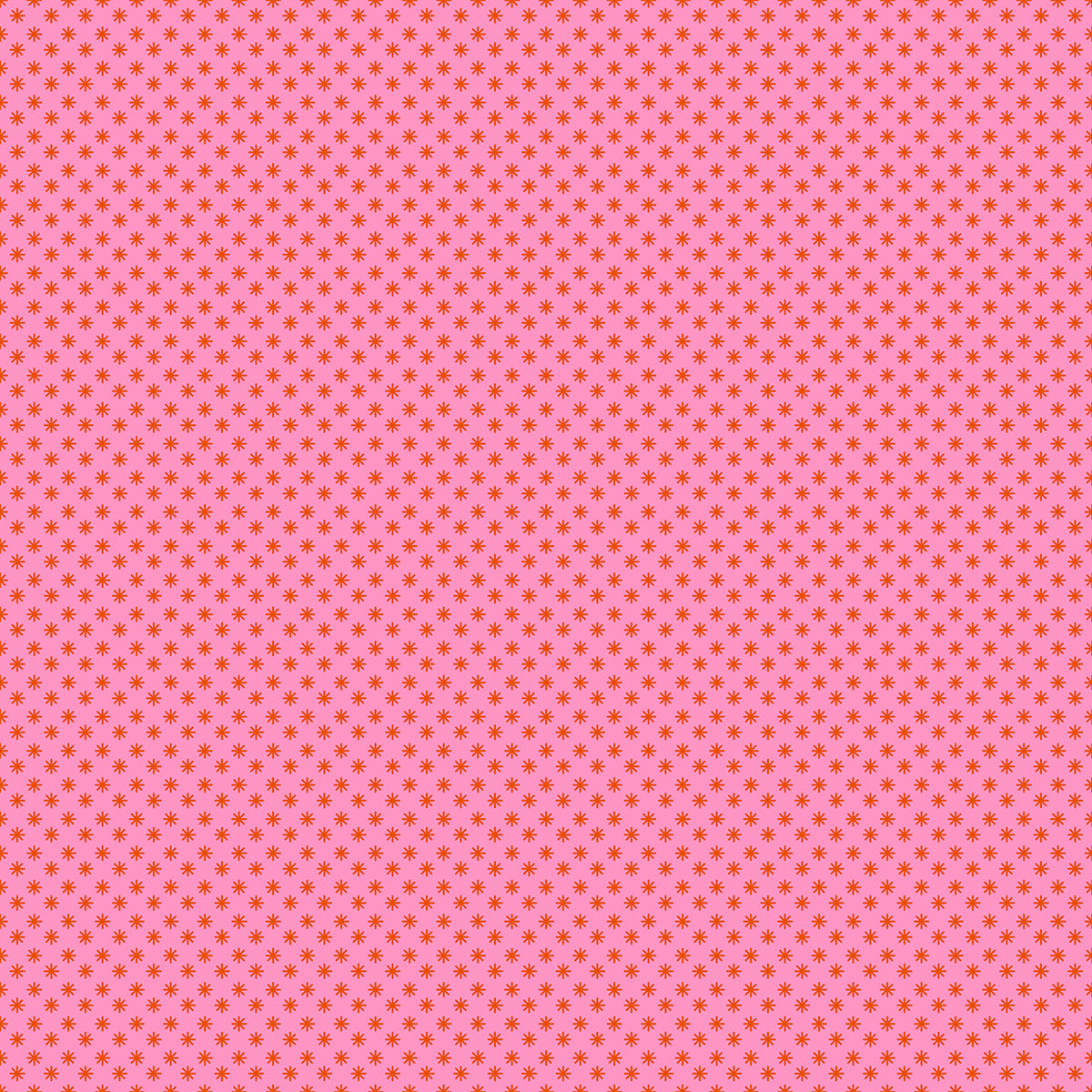 Meadow Star 4104-17 Flamingo