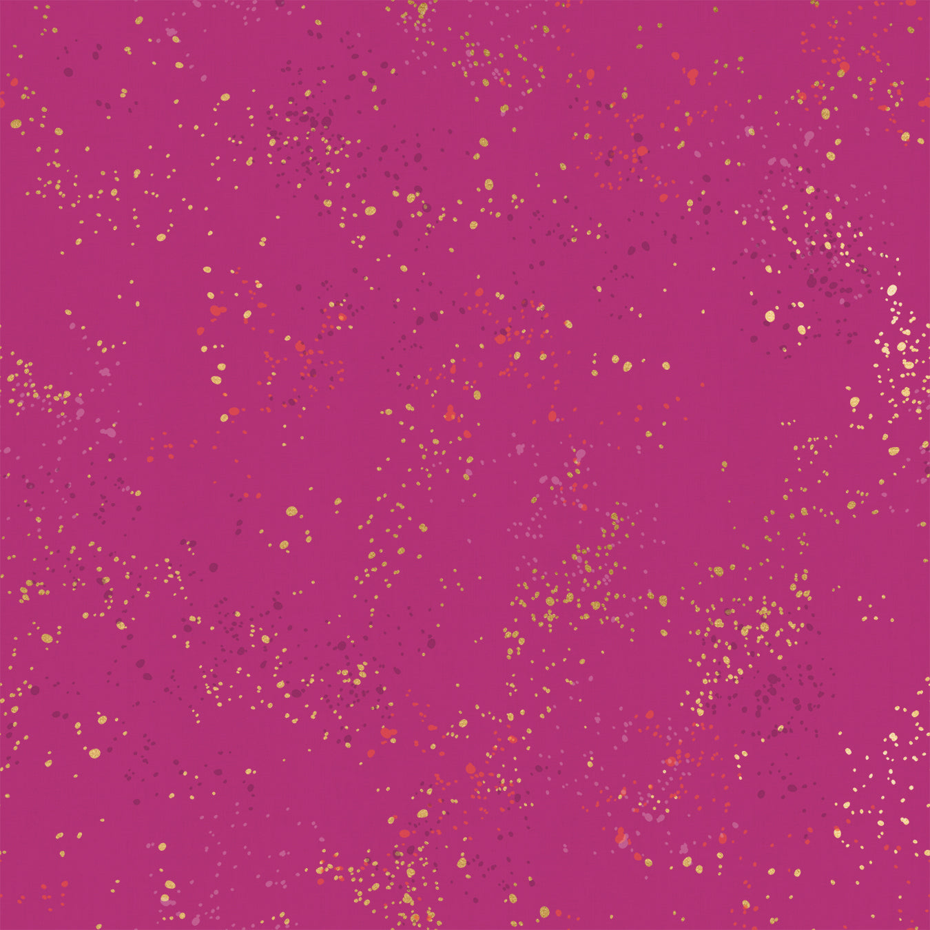 Speckled 5027M-62