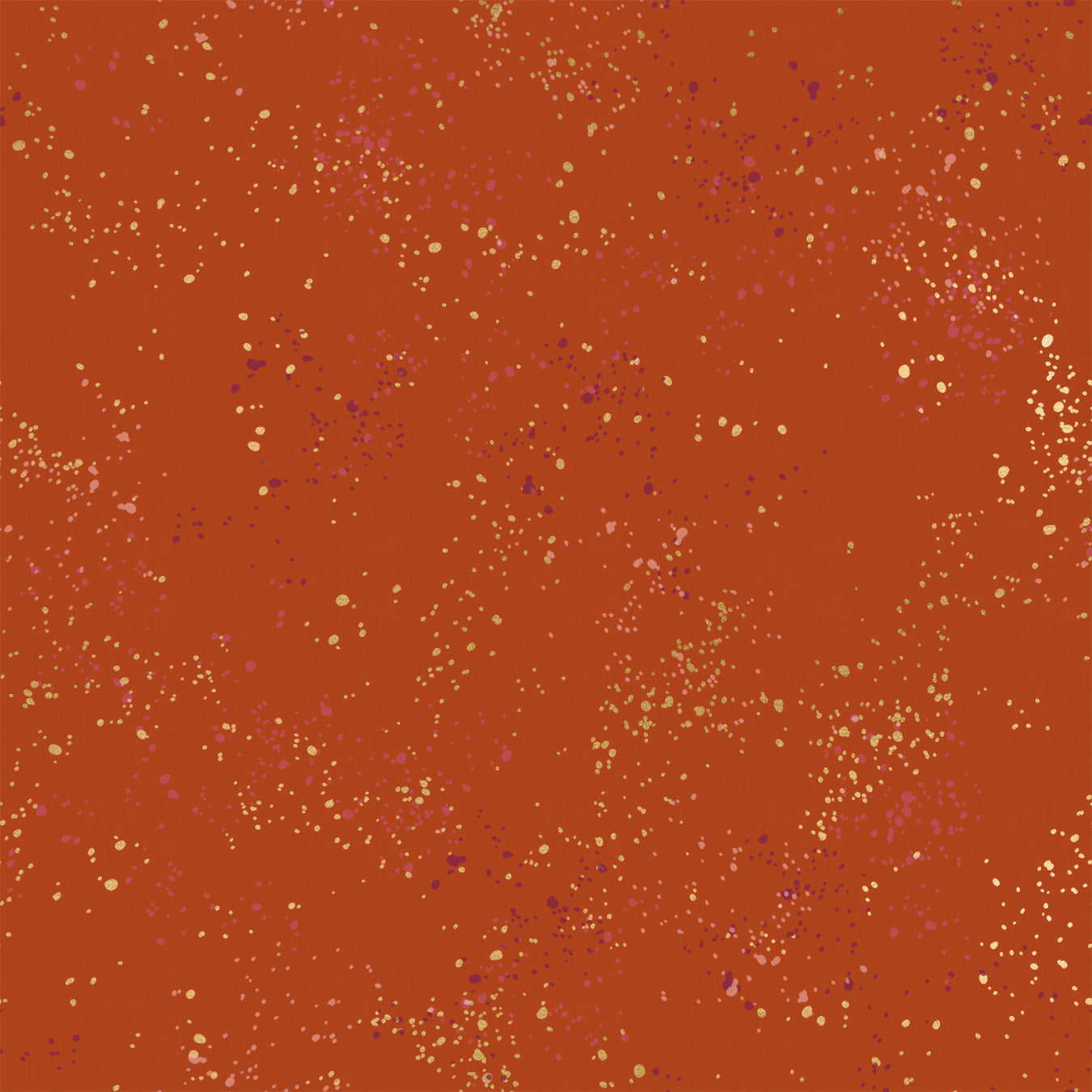 Speckled 5027M-64 Cayenne