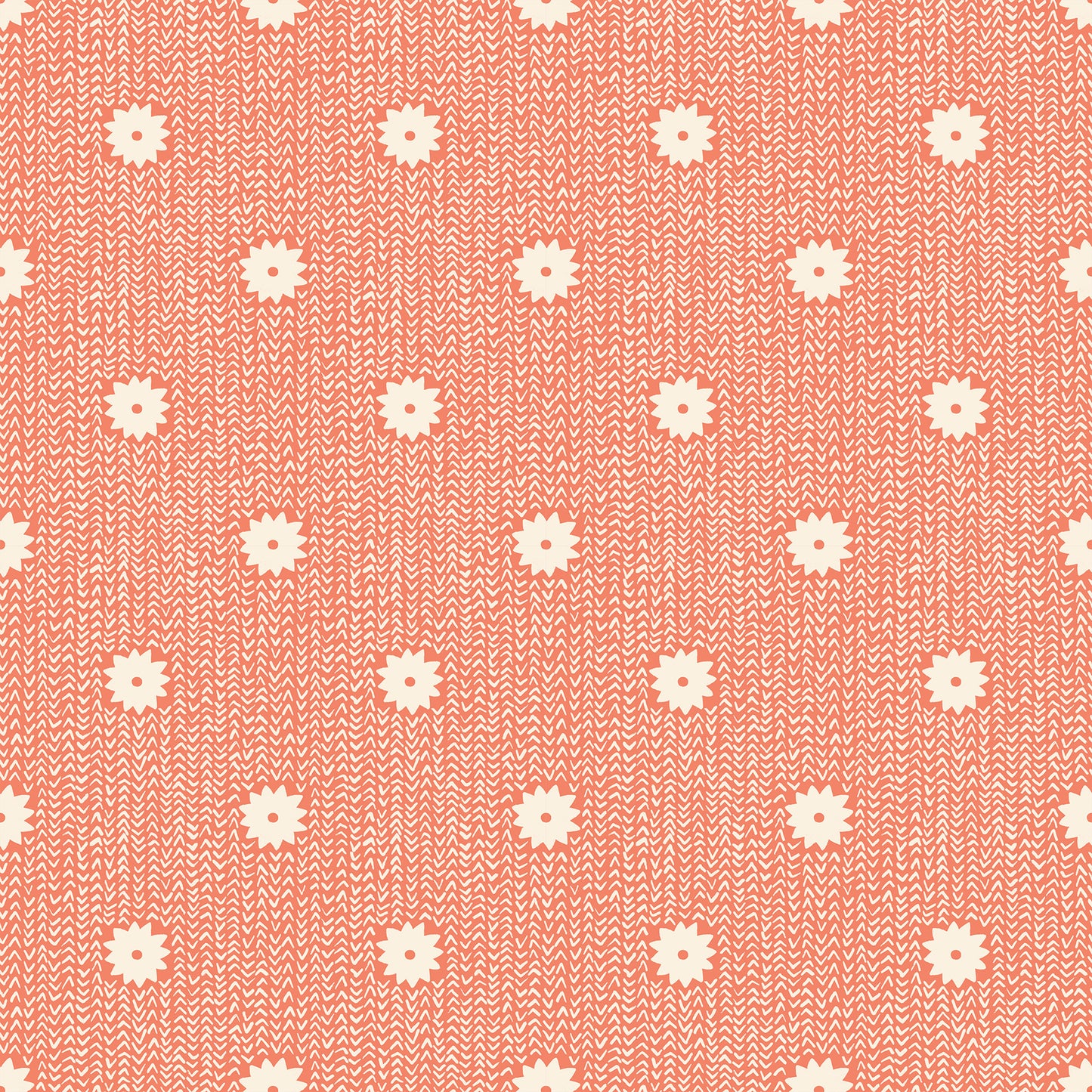 Winterglow 511400-16