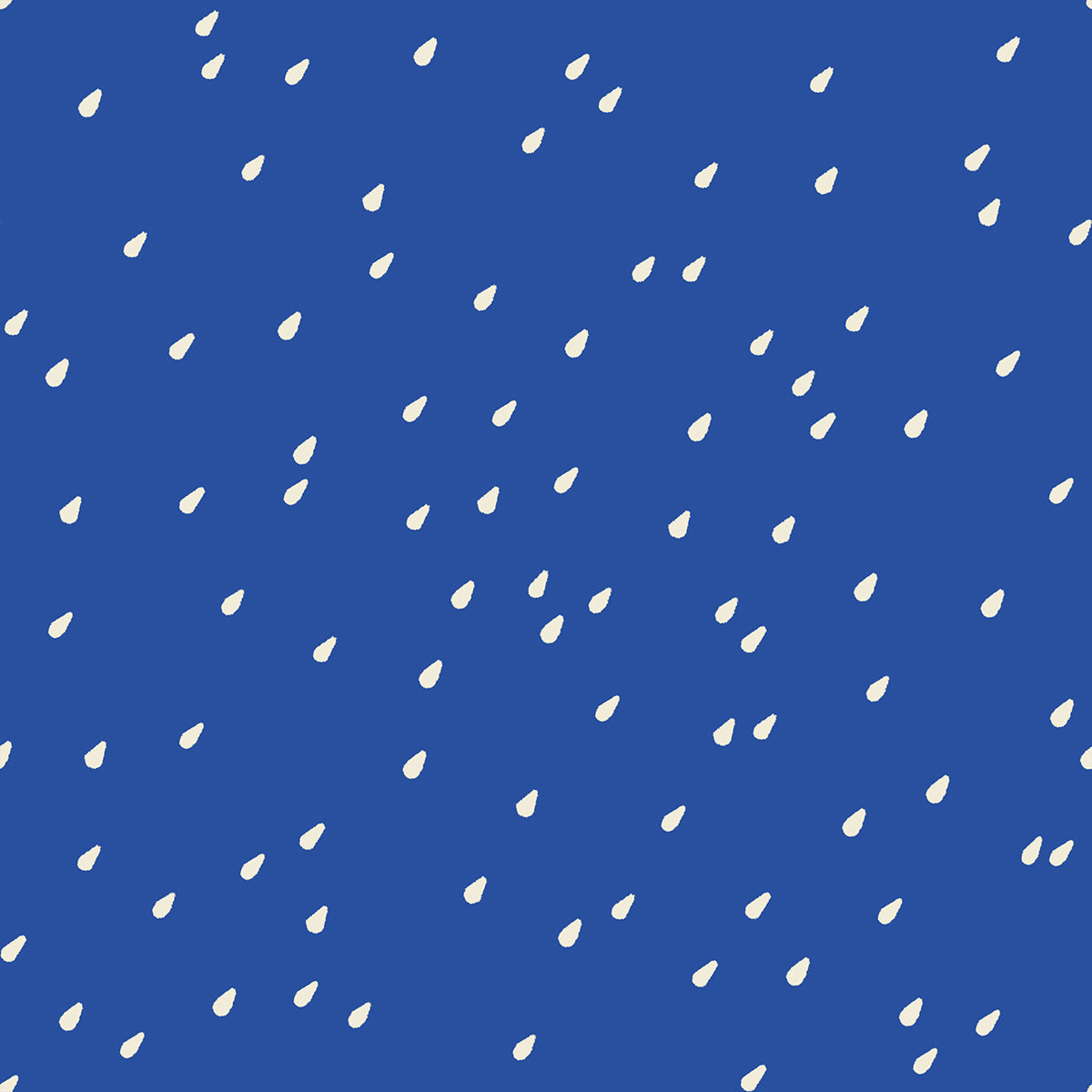 Water 55132-15