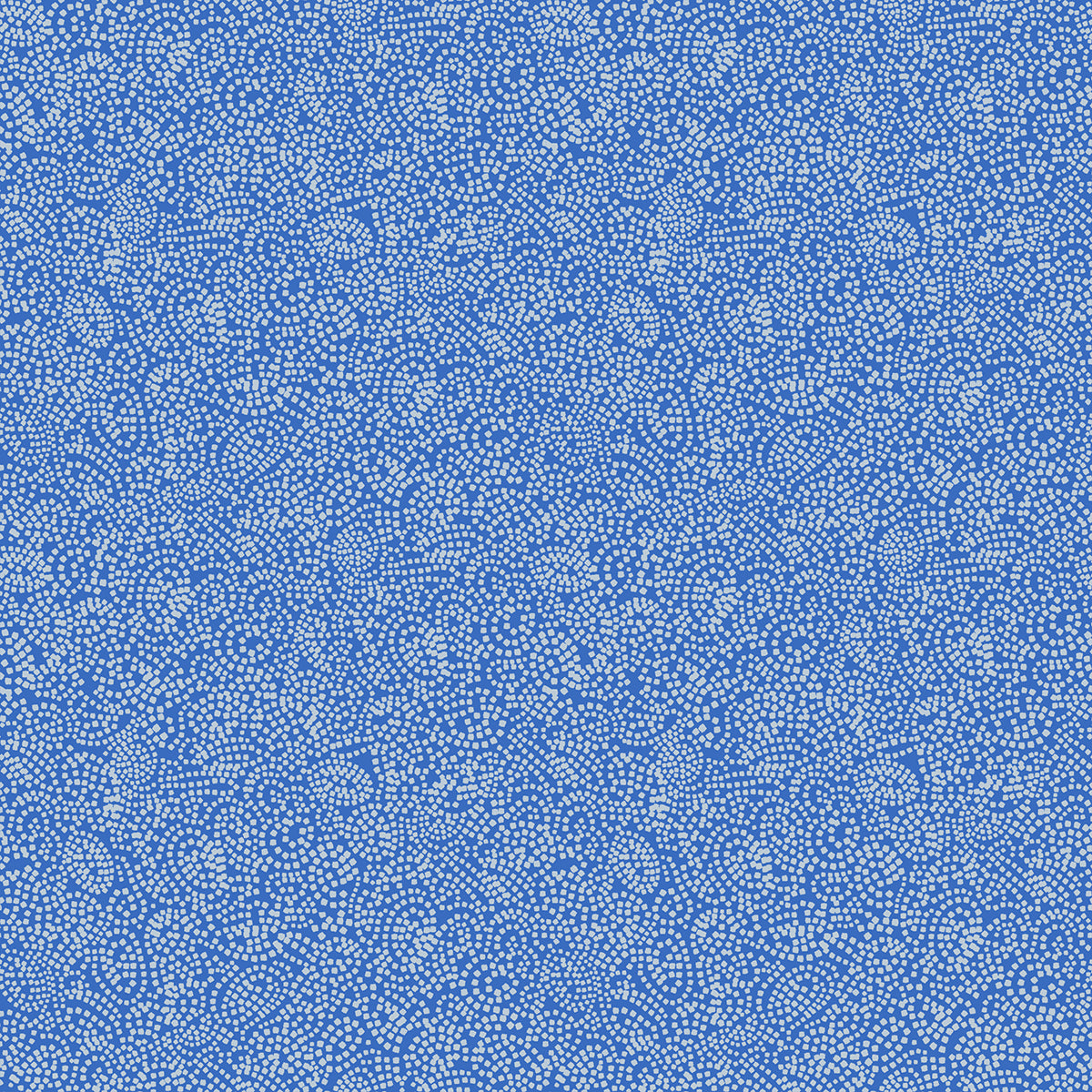 Water 55134-12