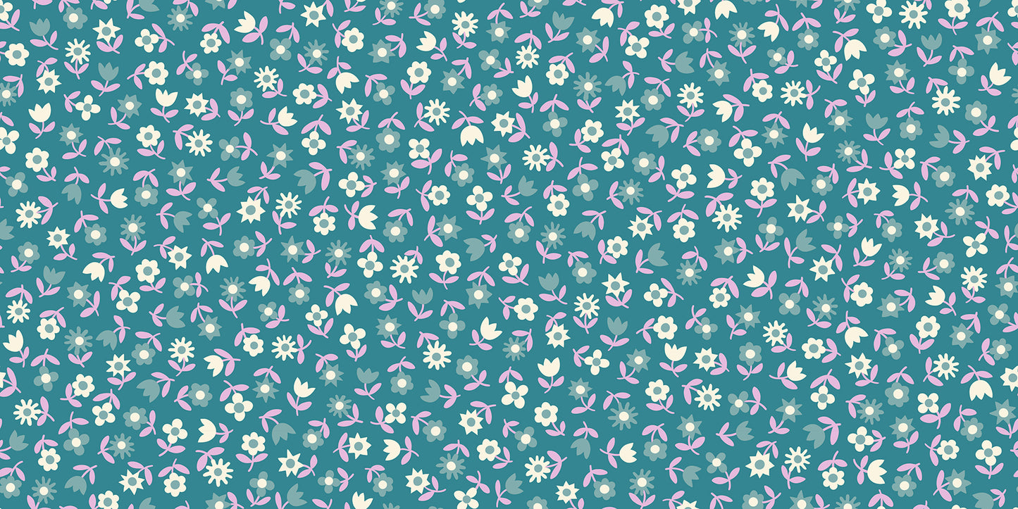 Picture Book 53072-17 Storytime