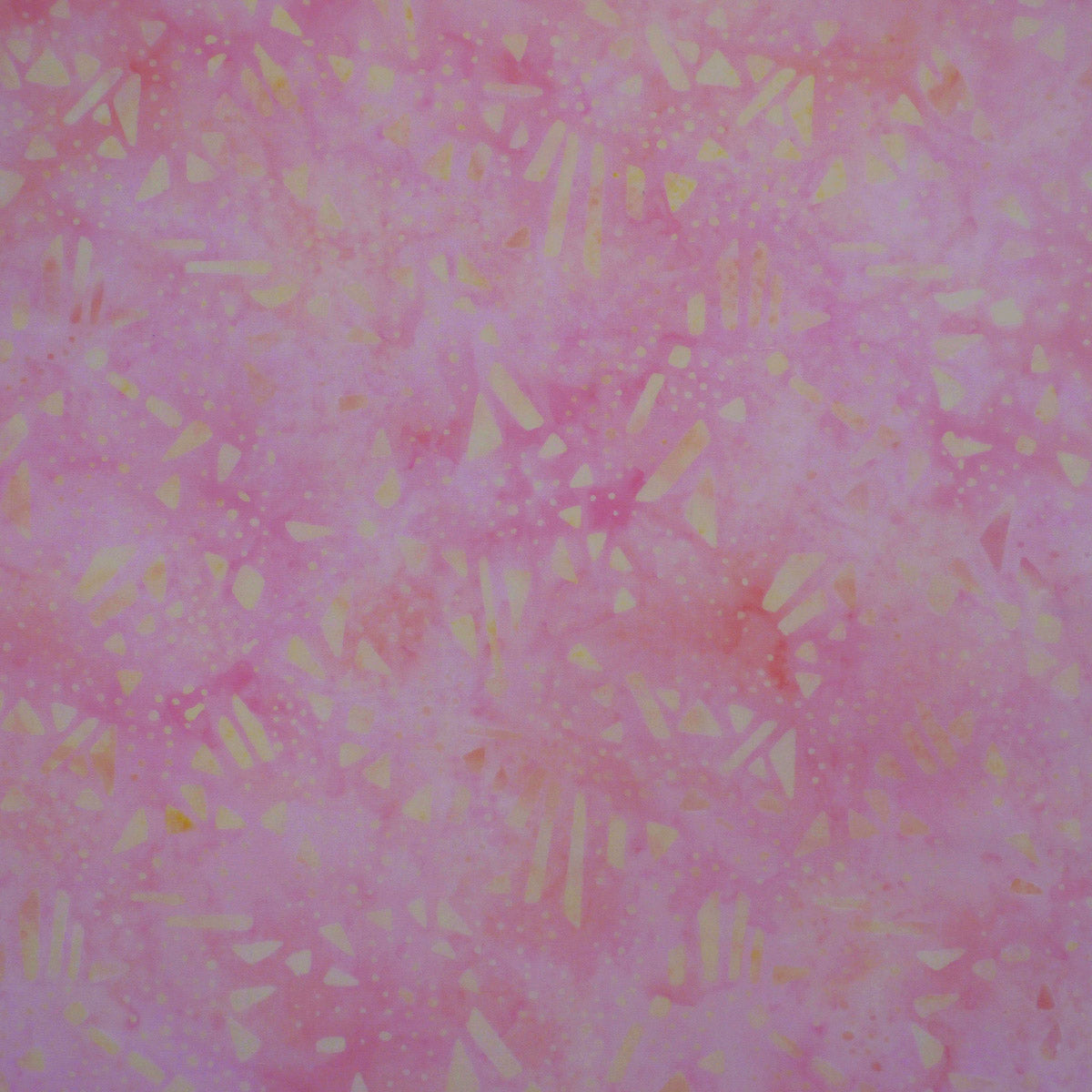 Batik Sea Shells SH 44 2084 Sombra