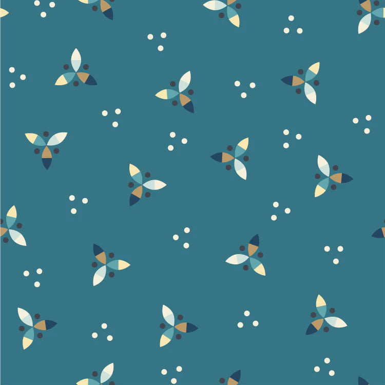 Sands of Time SOT2510 03 Pacific