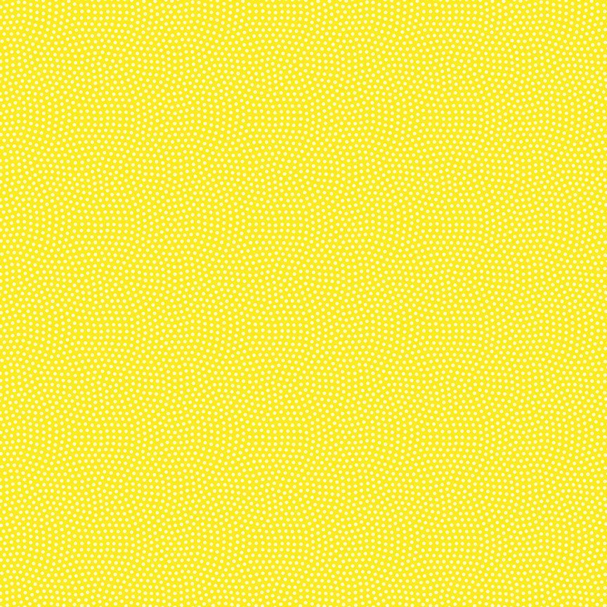 Spin CD5300 Butter