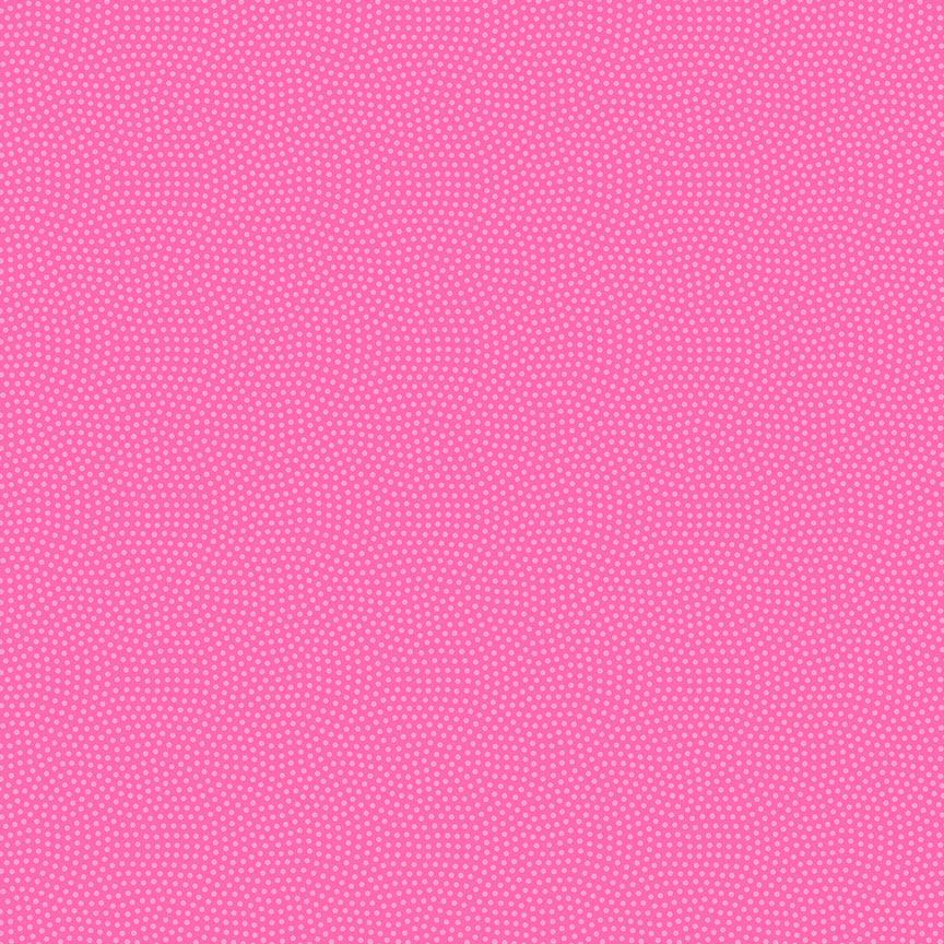 Spin CD5300 Carnation