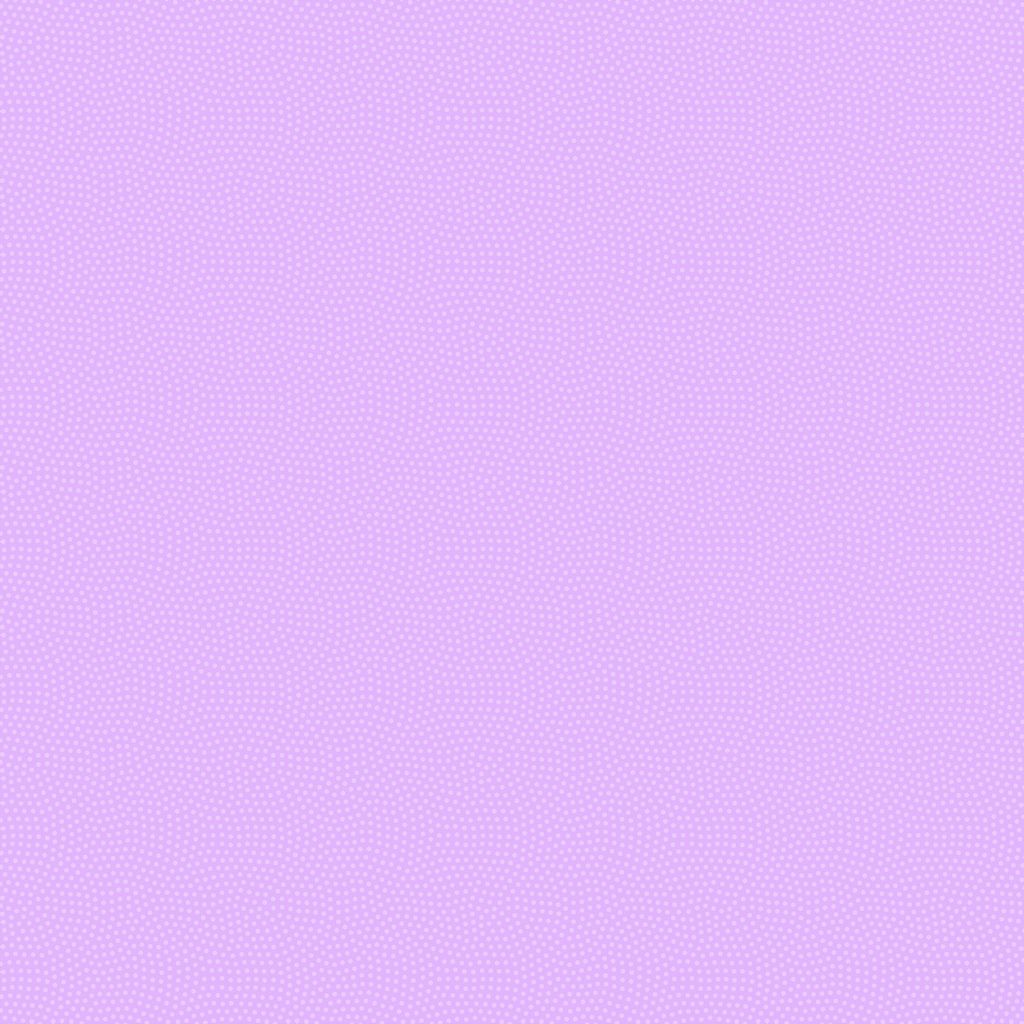 Spin CD5300 Lilac