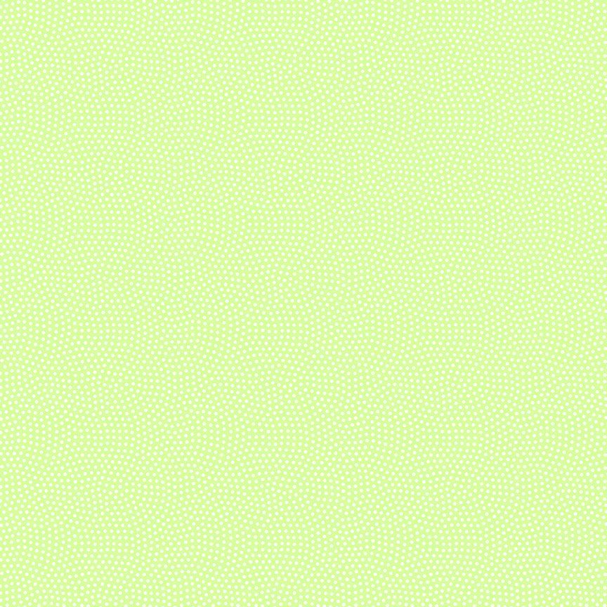 Spin CD5300 Pistachio