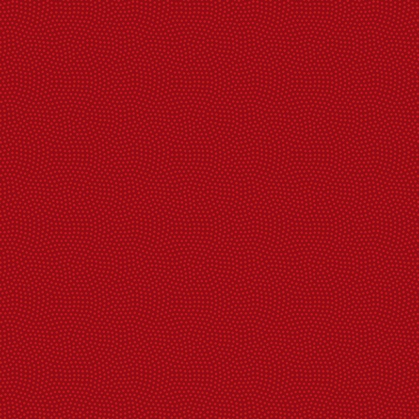 Spin CD5300 Tomato