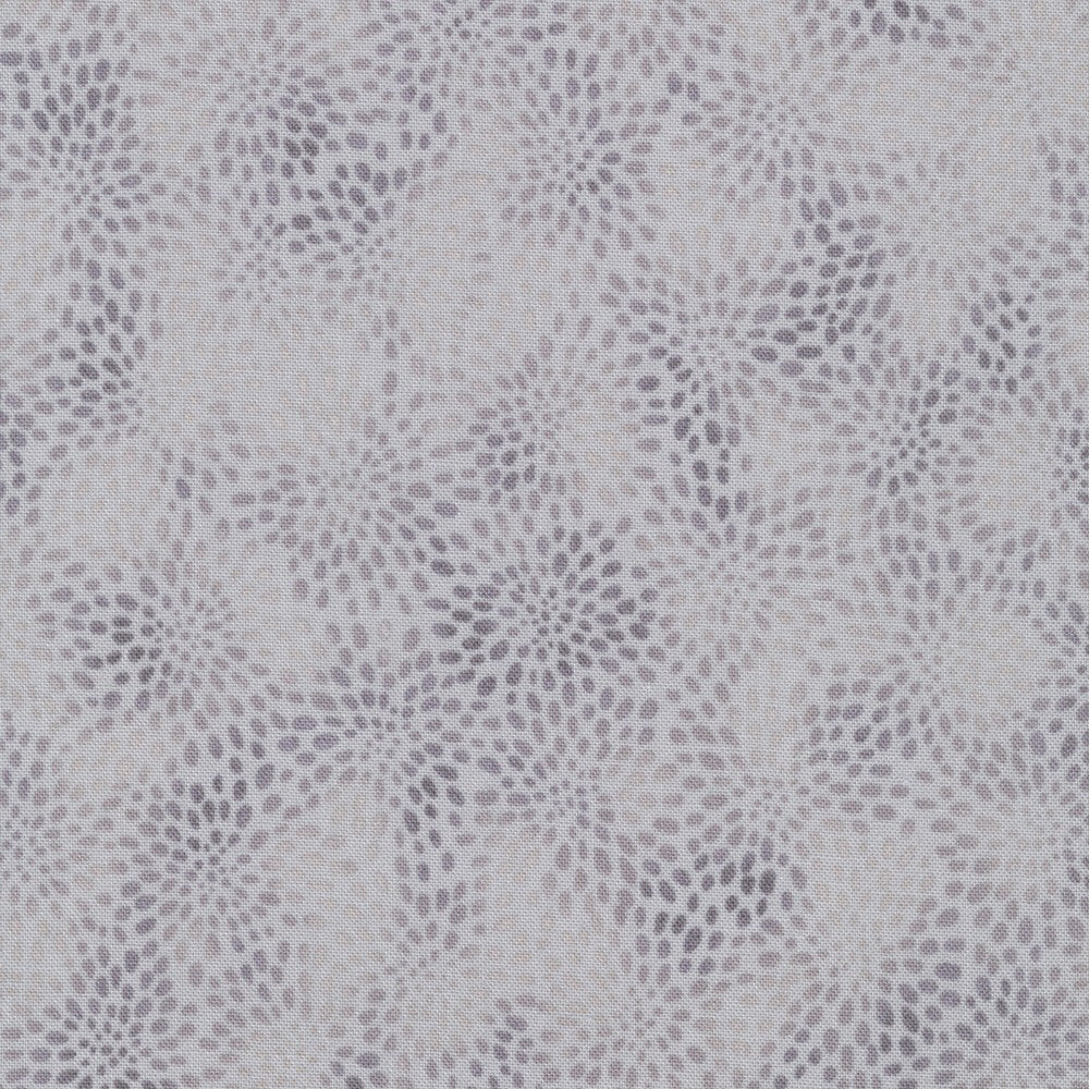 Fusions SRK21321-183