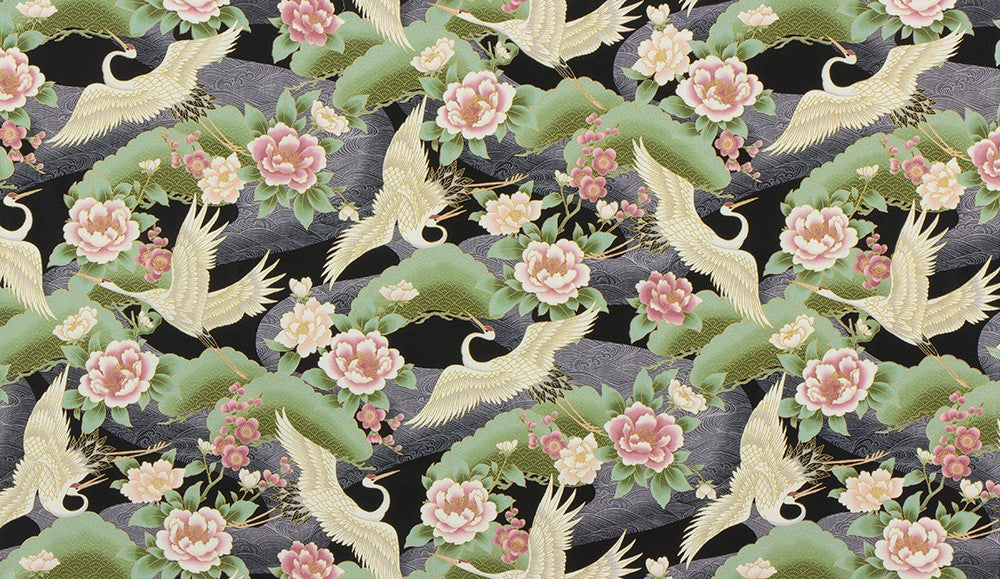 Imperial Collection Honoka 21930-2