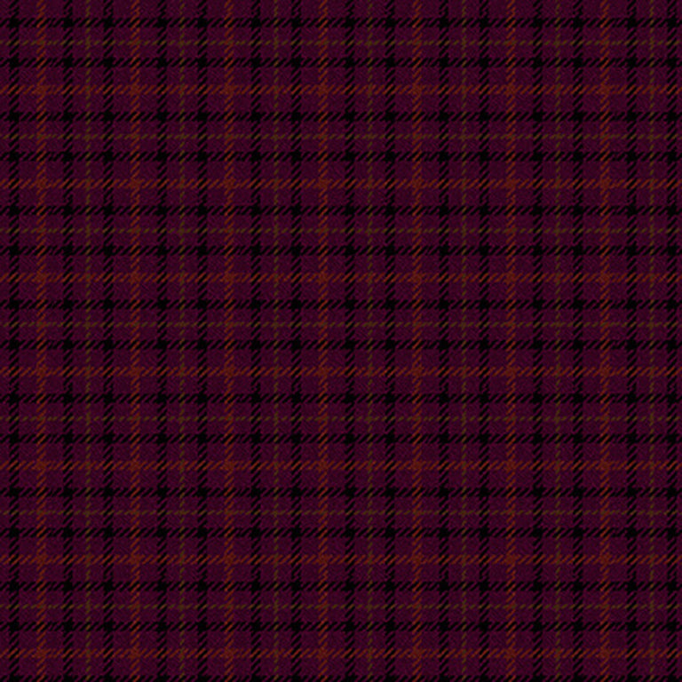 Scrappenstance 9792 55