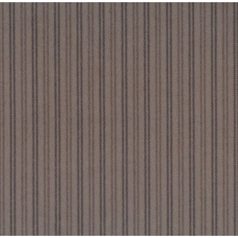 BOLT END 40" Scrappenstance Flannel 9793 33