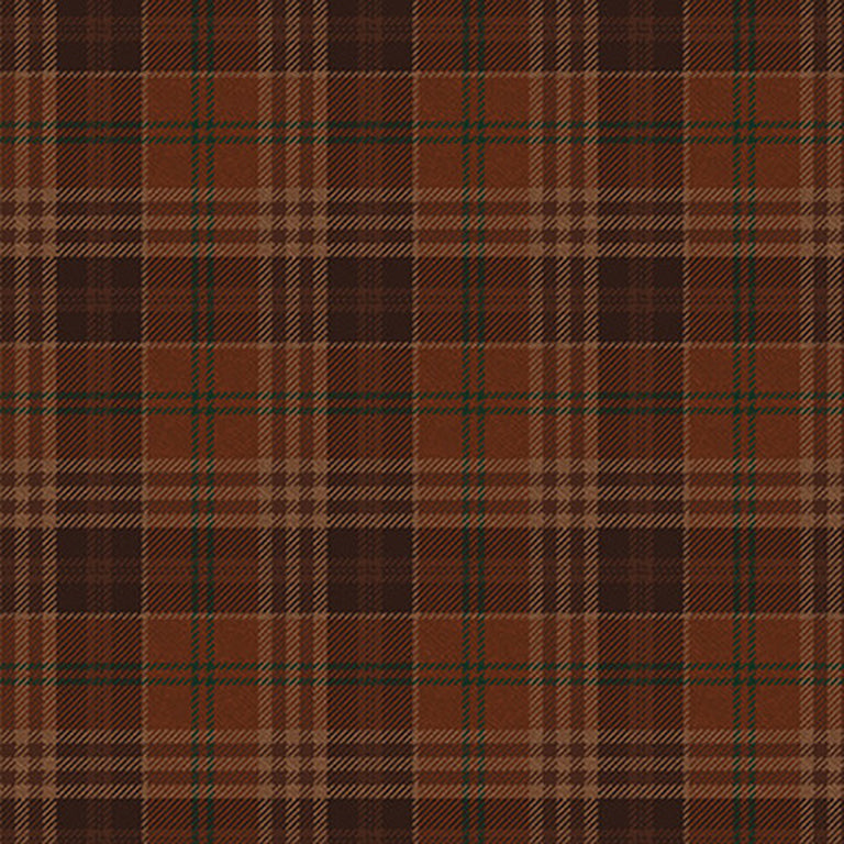 Scrappenstance 2 9796 33