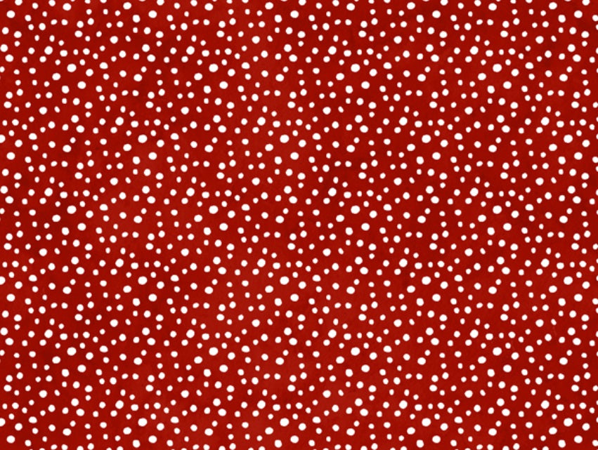 Essential Petite Dots 1817-39065-311