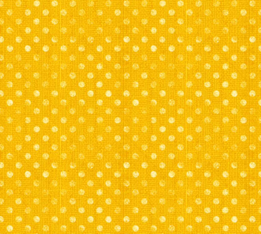 Dotsy 1828 82455 555 Yellow