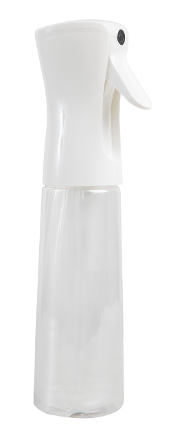 Mary Ellen's Best Spray Bottle