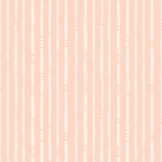 Serenity Blooms 724519 Peach