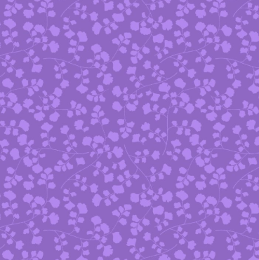 Essentials Grape Crush 1817 39137 600