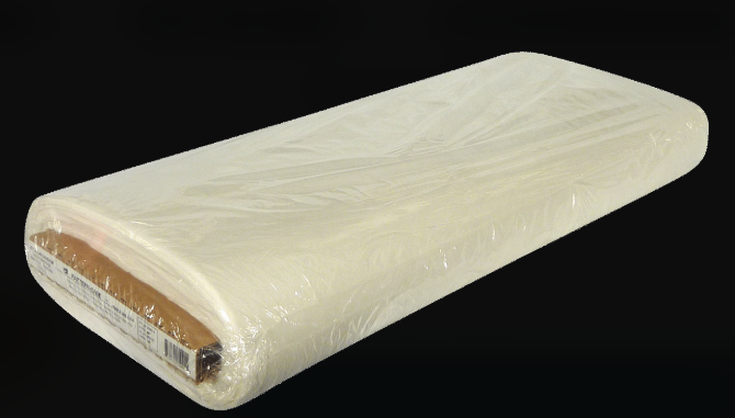 Pattern Ease Non-Woven Tracing Material – HTC3100-1