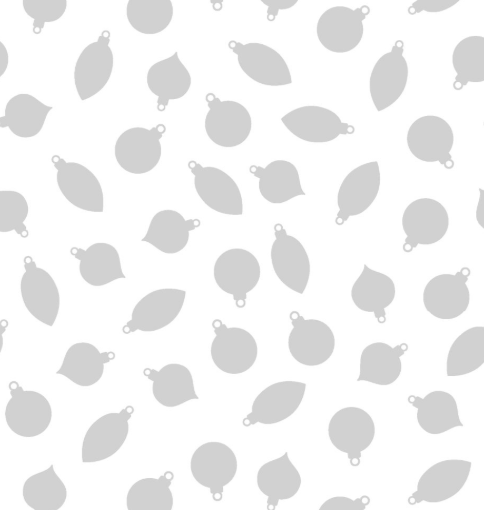 Essential Stocking Stuff 1817 39190 100 White