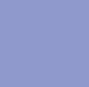 Solid Flannel 215 0063 Lavender