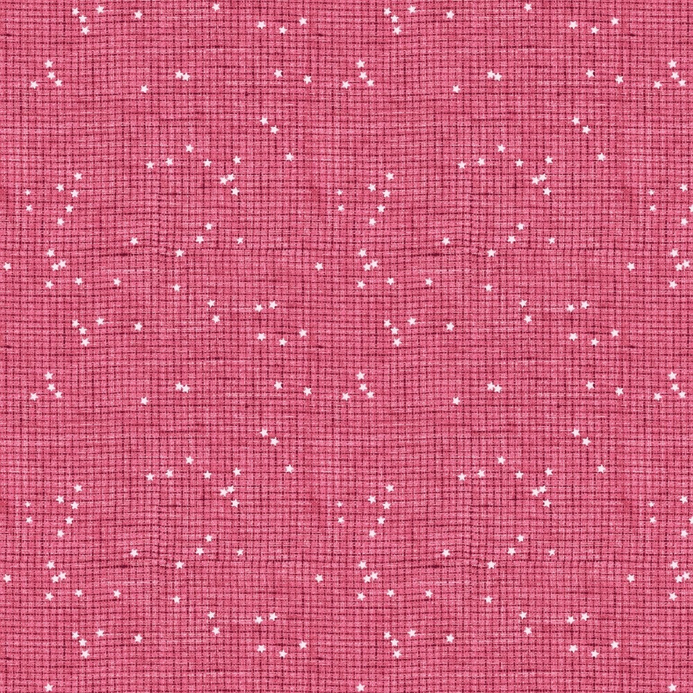 Stash Petal 92023-23