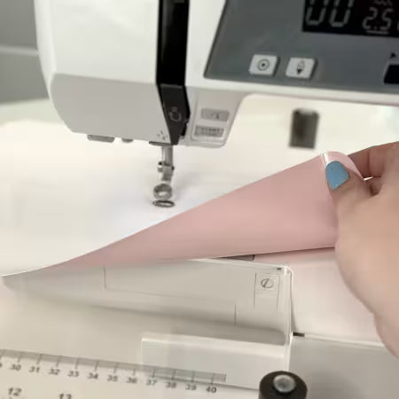 Gypsy Quilter Supreme Slider
