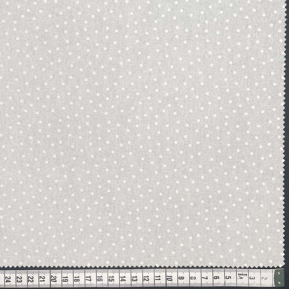Even Dots 55850 Ivory