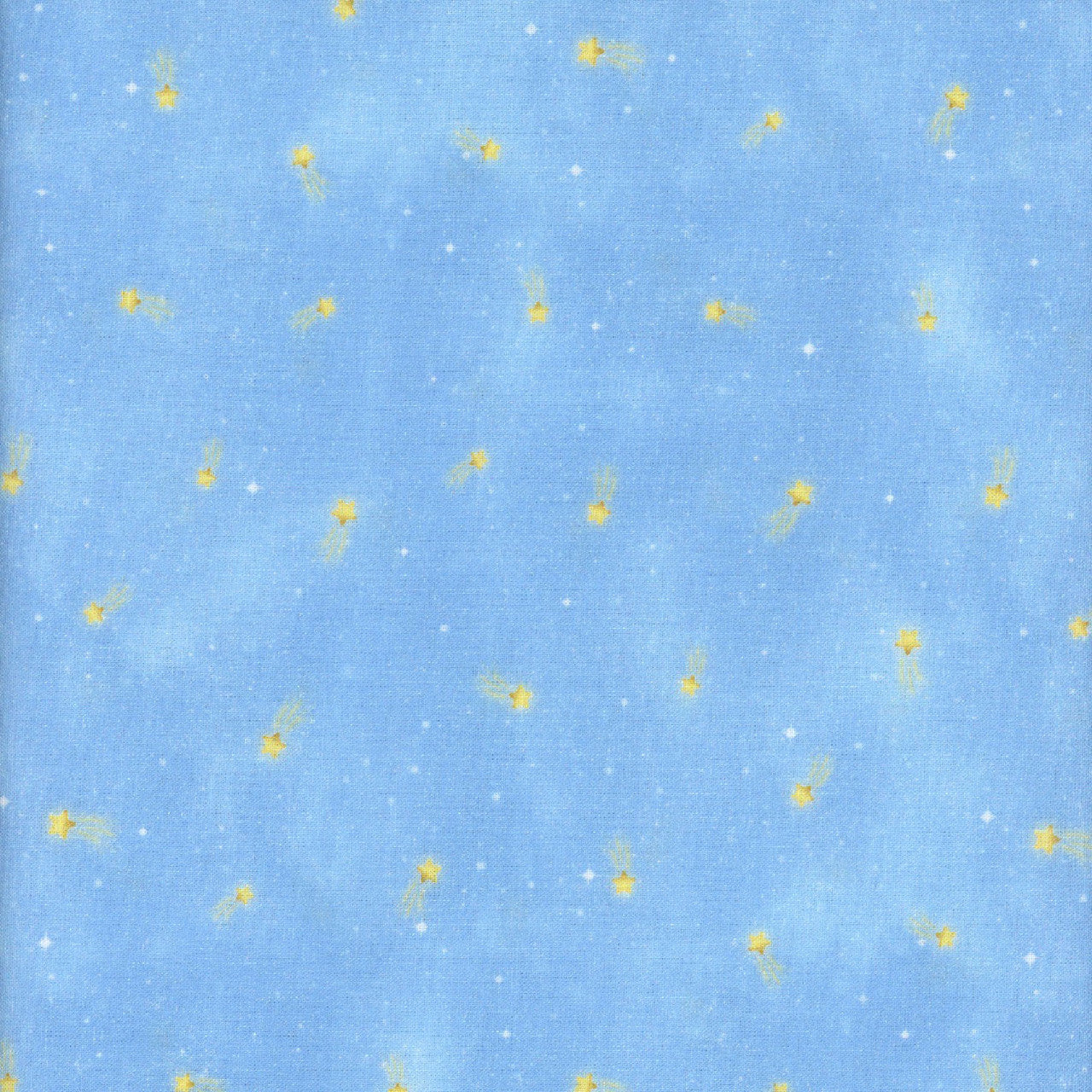 Owl Always Love You CD3242 Sky