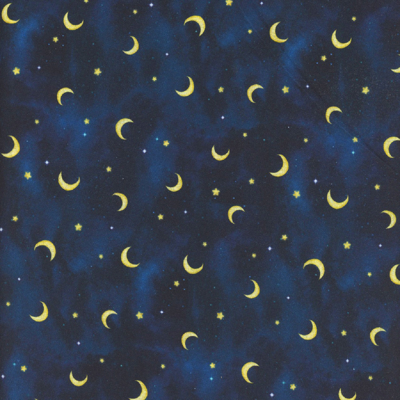 Owl Always Love You CD3243 Navy