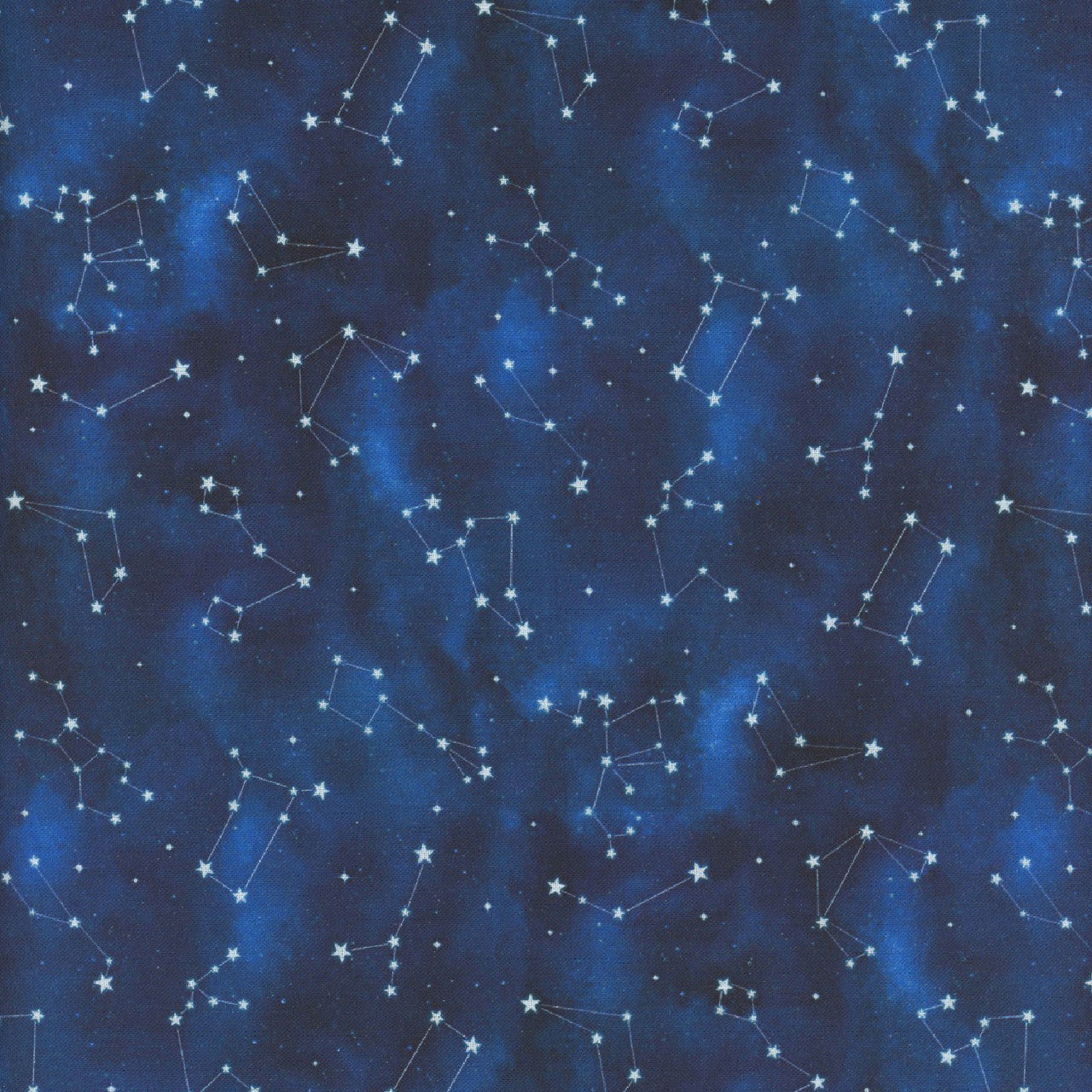 Owl Always Love You CD3245 Night