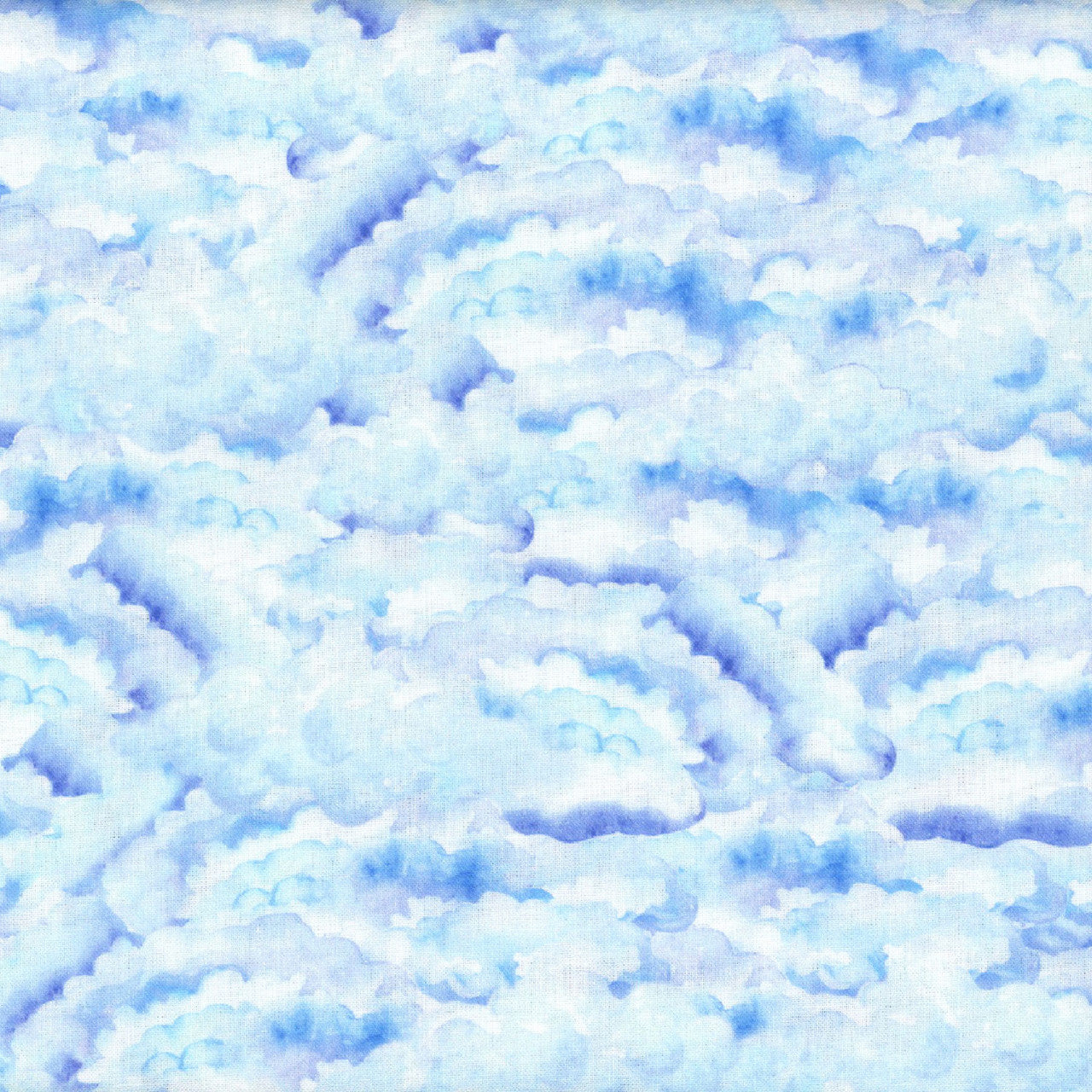 Owl Always Love You CD3247 Sky