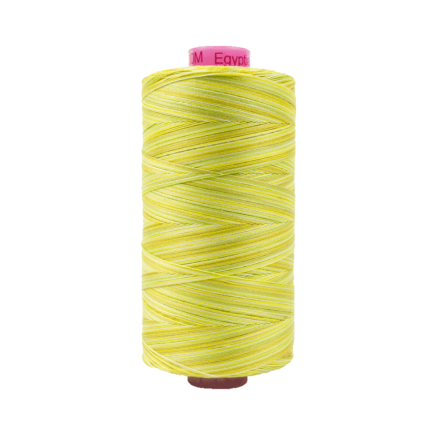 Tutti Thread TU03 Citrus