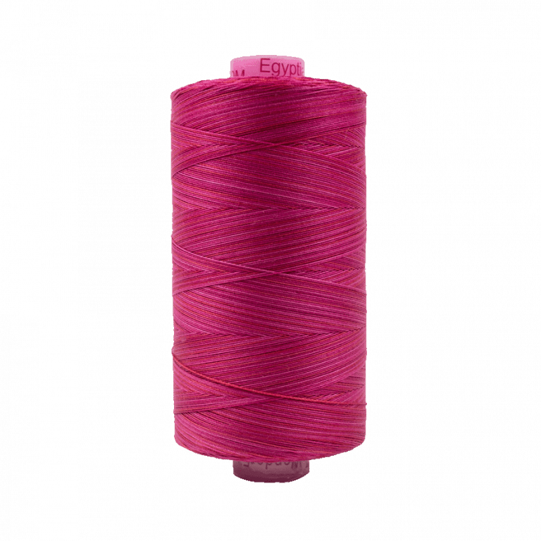 Tutti Thread TU10 Roses
