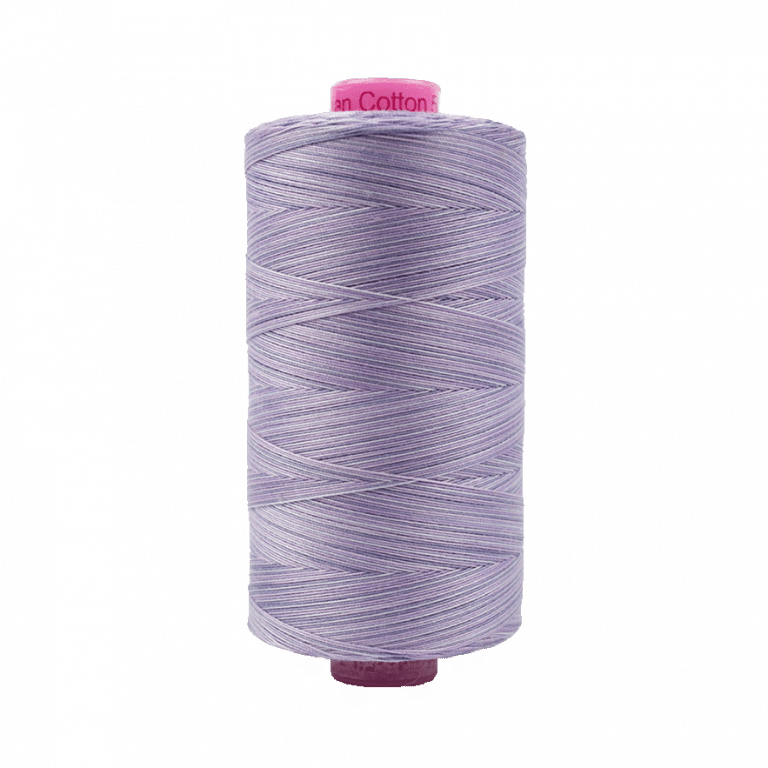 Tutti Thread TU19 Lavender