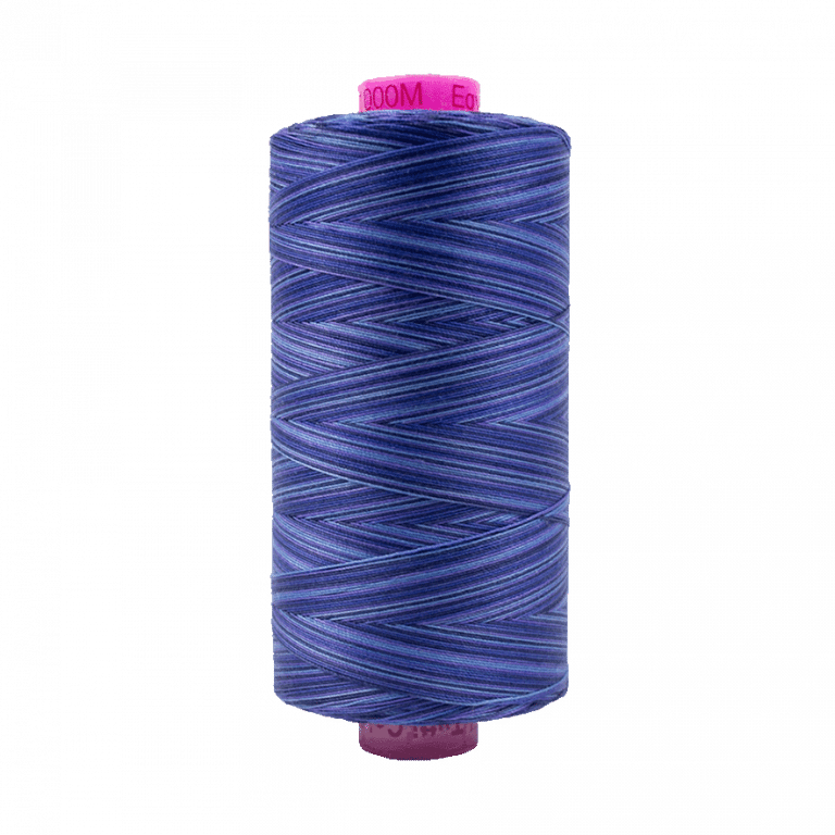 Tutti Thread TU20 Storm
