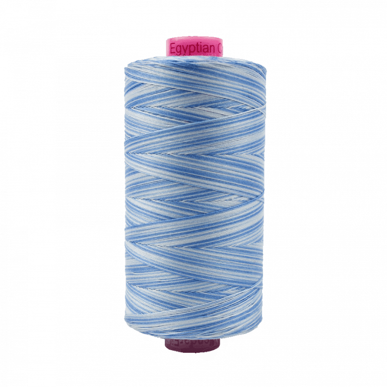 Tutti Thread TU21 Sky Blue