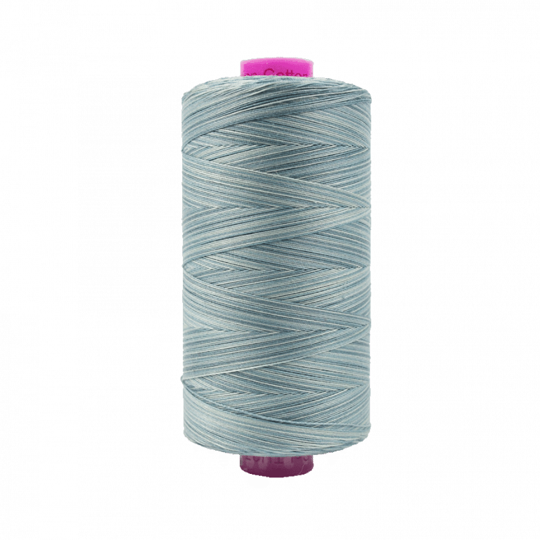 Tutti Thread TU27 Sage