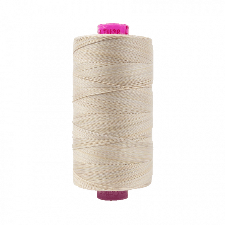 Tutti Thread TU38 Wheat