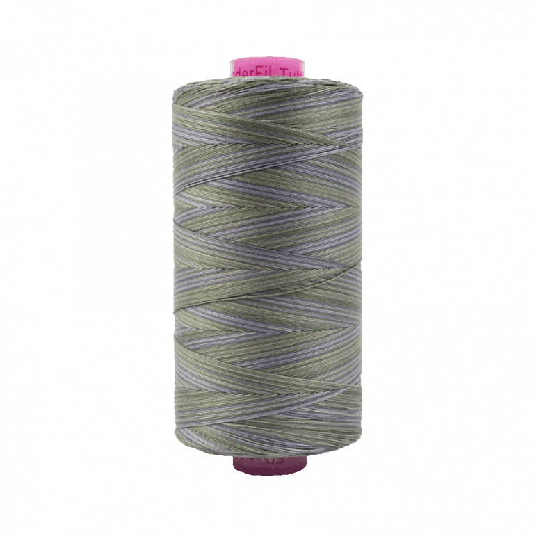 Tutti Thread TU39 Stone