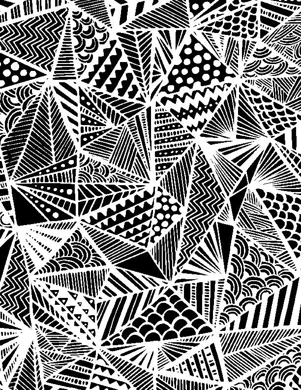 Illusion 3058-66203-911