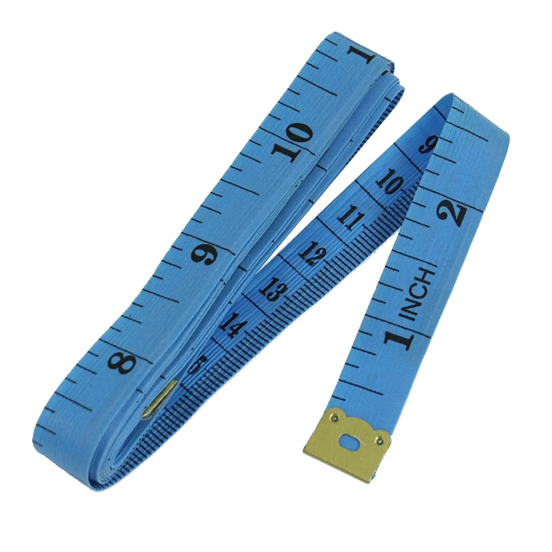 Unique Tape Measure 60"